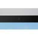 Microsoft Surface Laptop 4 i5-1135G7 Notebook 34.3 cm (13.5") Touchscreen Intel® Core™ i5 8 GB 