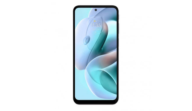 Motorola Moto G 41 16.3 cm (6.4") Dual SIM Android 11 4G USB Type-C 4 GB 128 GB 5000 mAh Gold