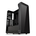 Thermaltake View 27 Midi Tower Black