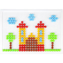 Lena Mosaik SM35628 mosaic kit