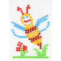 Lena Mosaik SM35628 mosaic kit