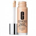 Clinique jumestuskreem + peitekreem Makeup Concealer Beyond Perfecting 30ml