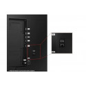 Samsung UE75BU8002KXXH