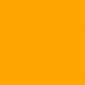 Superior Background Paper 35 Yellow-Orange 2.72 x 11m