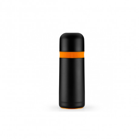 Thermos BRA Bra Efficient 1 L Black