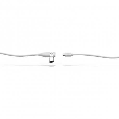Extension Lead Logitech 952-000047