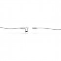 Extension Lead Logitech 952-000047          