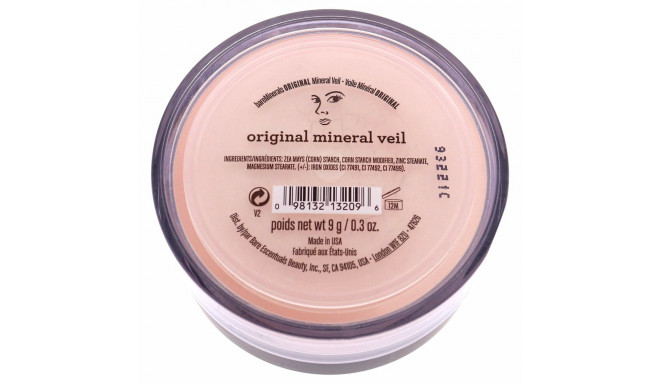Make-up Fixing Powders bareMinerals Mineral Veil 9 g