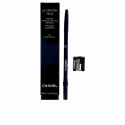 Карандаш для глаз Chanel Le Crayon Yeux Noir black-01 (1,2 g)