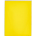 Cokin Filter X001 Yellow