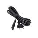 Godox Power adapter cable AD600/pro