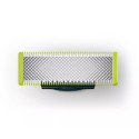 Vahetatav lõiketera PHILIPS Oneblade QP210/50