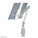 Neomounts by Newstar tablet stand