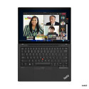 Lenovo ThinkPad T14 6850U Notebook 35.6 cm (14") WUXGA AMD Ryzen™ 7 PRO 16 GB LPDDR5-SDRAM 512 