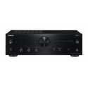 ONKYO A-9150 2.0 channels Home Black