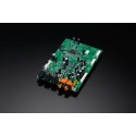 ONKYO A-9150 2.0 channels Home Black