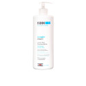 ISDIN UREADIN lotion10 hidratación intensa 400 ml