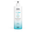 ISDIN POST-SOLAR after sun lotion 400 ml