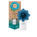 ECO HAPPY JAZMÍN CELESTE flor perfumada 75 ml