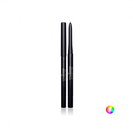 Clarins Waterproof Long Lasting Eyeliner Pencil (0g)