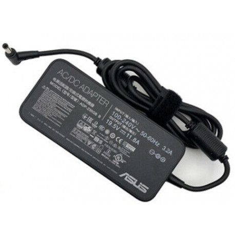 Extra Digital sülearvuti laadija Asus 230W 19.5V