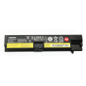 Lenovo notebook battery External 4C 41Wh Li-on