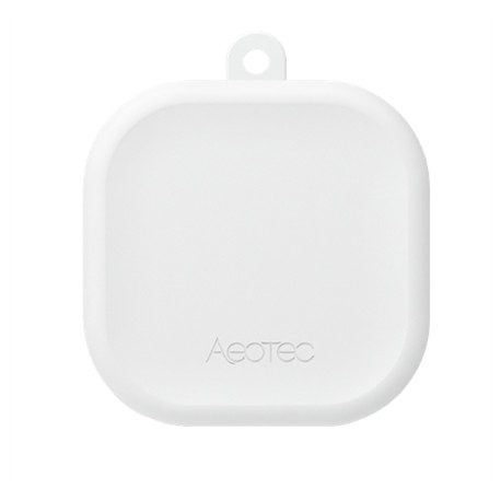 AEOTEC | AEOTEC Range Extender Zi (Zigbee)
