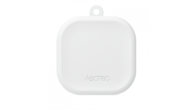 AEOTEC leviala laiendaja Zi (Zigbee)