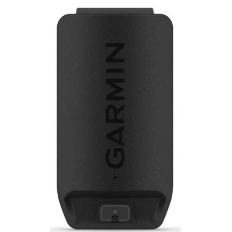 Acc,Litium Ion Battery Pack,Montana 7xx