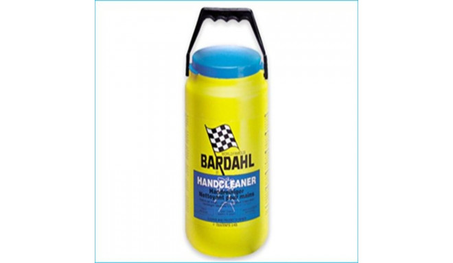 Hand Cleaner Bardahl 760044