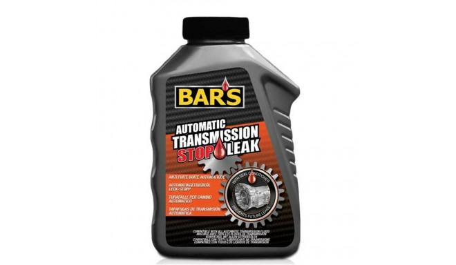 Добавка для автоматической коробки передач Bar's Leaks BARSTAL2L91 (200 ml)