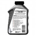 Automatic Transmission Additive Bars Leaks BARSTAL2L91 (200 ml)