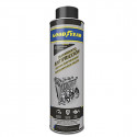 Motoreļļas piedeva Goodyear GODA0010 (250 ml)