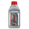 Pidurivedelik Motul RBF 600 500 ml