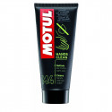 Очиститель рук Motul M4 (100 ml)