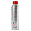 Очиститель двигателя Motul MTL110793 (300 ml)