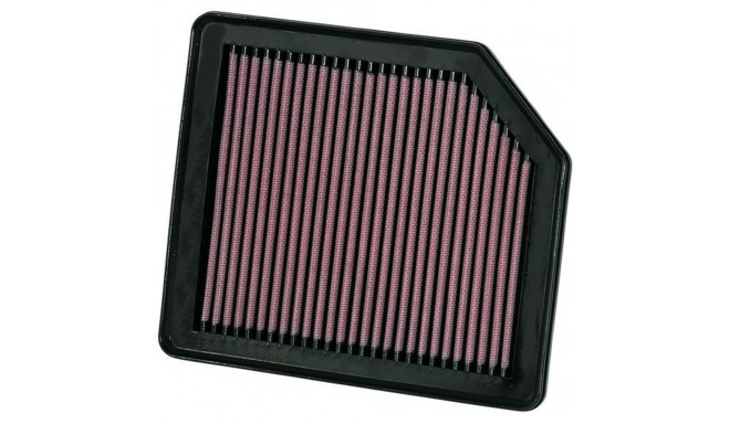 Air filter K&N 33-2342