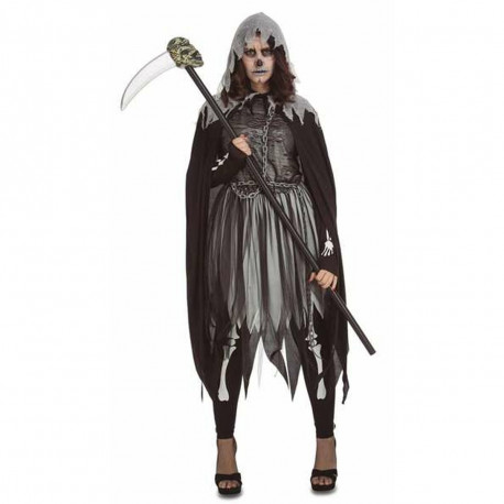 Costume for Adults My Other Me Executioner - XS