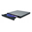 HL Data Storage optiline seade DVD RW USB2 8X GP57ES40