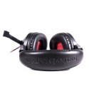 Mars Gaming MH217 Gaming Headset with Microphone / 3,5 mm / Black