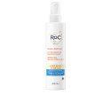 ROC PROTECCIÓN SOLAR aftersun restaurador piel 200 ml