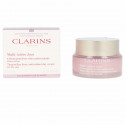Clarins Multi-Active Jour Day Cream (50ml)