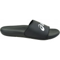 Asics plätud AS003 1173A006-001 37,5