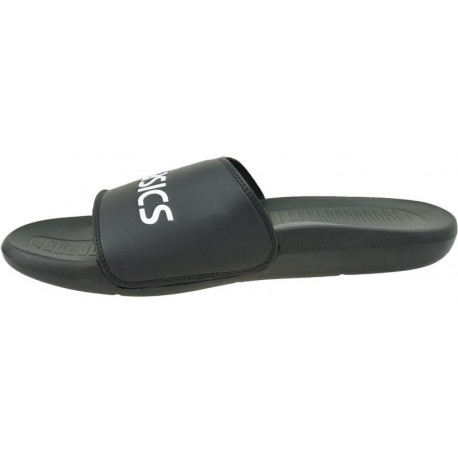 Asics flip flops AS003 1173A006-001 37.5