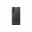 Mobilusis telefonas SAMSUNG Galaxy S21 5G 128GB Gray