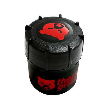 Thermal Grizzly | Kryonaut Extreme Thermal Paste 33.84 g / 9.0 ml | Z10 | N/A