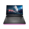 Dell G15 5521 Special Edition Obsidian Black,