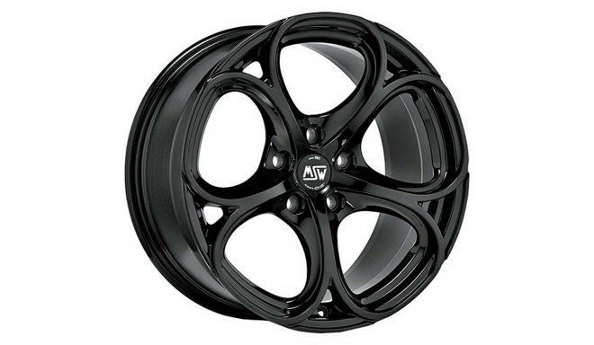 Auto valuvelg MSW OZW19374001TC5 18" 8,0x18 PCD 5x110 ET30 18" CB 65,1 PCD 5x110 ET30 8,0 x 18" CB 6