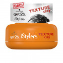 Kujundusvaha Schwarzkopf Got2b Istylers (75 ml)