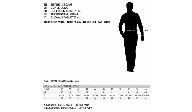 Children's Tracksuit Bottoms Nike JEUNE CW8124 014 Black Pants